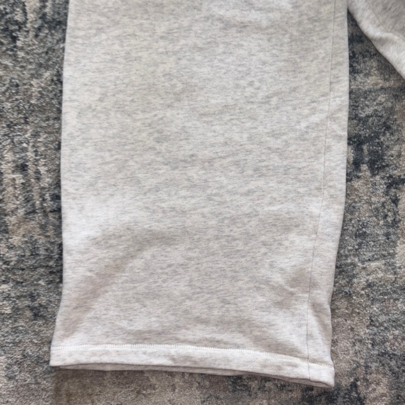 A&F Sweat SET - Picture 7 of 7